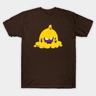 Macheesemo T-Shirt